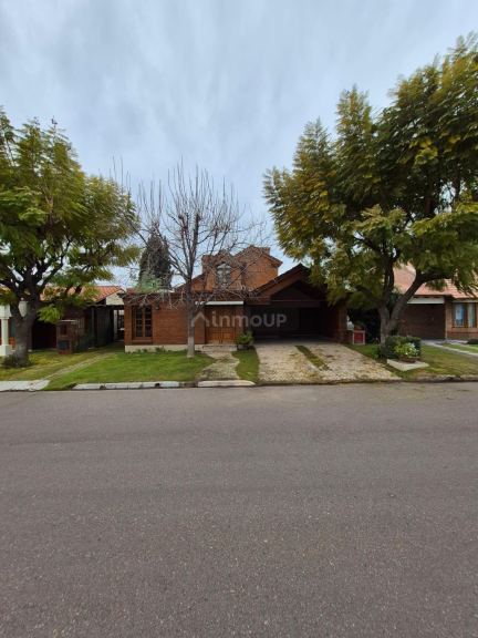 Casa en Venta en Godoy Cruz, Mendoza