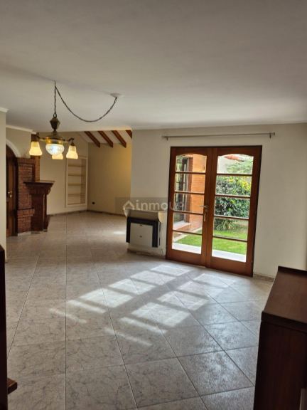 Casa en Venta en Godoy Cruz, Mendoza