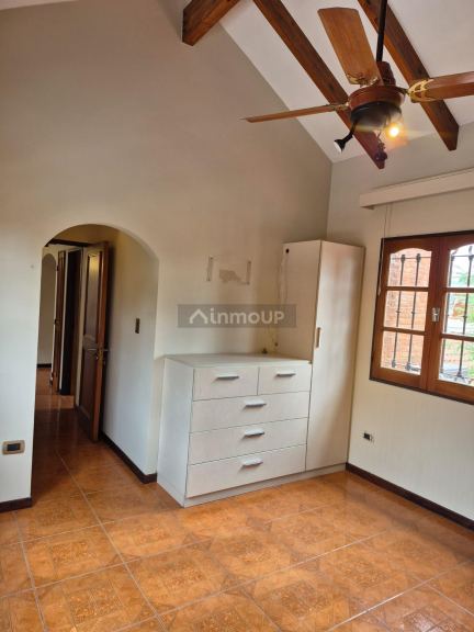 Casa en Venta en Godoy Cruz, Mendoza