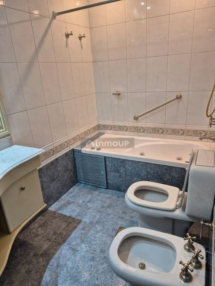 Casa en Venta en Godoy Cruz, Mendoza