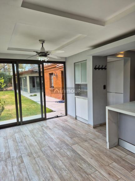 Casa en Venta en Godoy Cruz, Mendoza