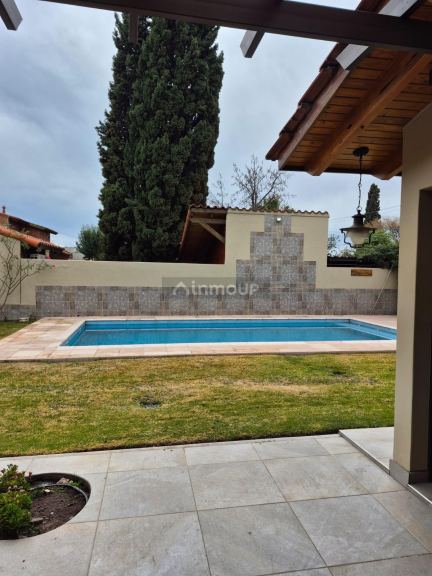 Casa en Venta en Godoy Cruz, Mendoza