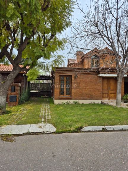 Casa en Venta en Godoy Cruz, Mendoza