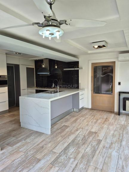 Casa en Venta en Godoy Cruz, Mendoza