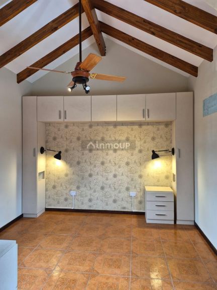 Casa en Venta en Godoy Cruz, Mendoza