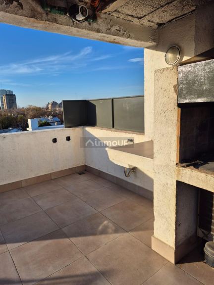 Departamento en Alquiler en Godoy Cruz, Mendoza