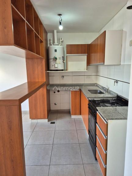 Departamento en Alquiler en Godoy Cruz, Mendoza