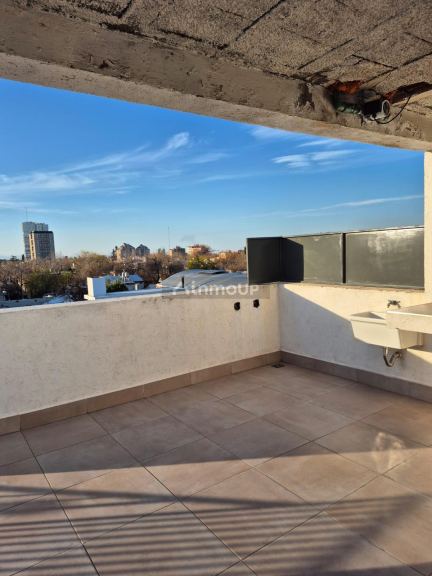Departamento en Alquiler en Godoy Cruz, Mendoza