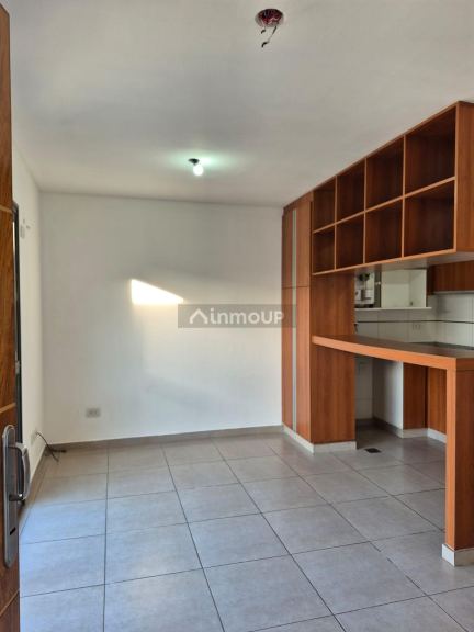 Departamento en Alquiler en Godoy Cruz, Mendoza