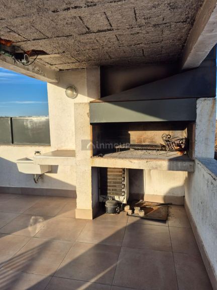 Departamento en Alquiler en Godoy Cruz, Mendoza
