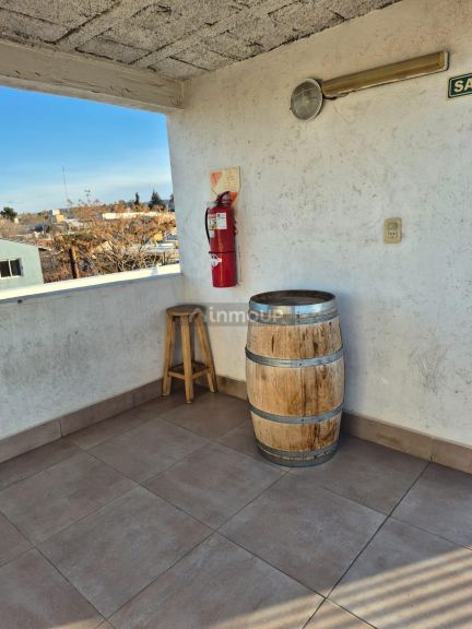 Departamento en Alquiler en Godoy Cruz, Mendoza