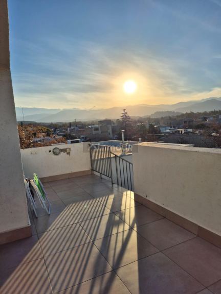 Departamento en Alquiler en Godoy Cruz, Mendoza