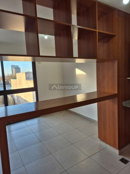 Departamento en Alquiler en Godoy Cruz, Mendoza