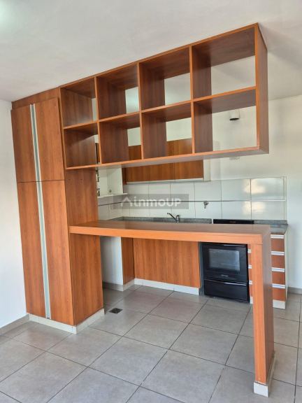 Departamento en Alquiler en Godoy Cruz, Mendoza