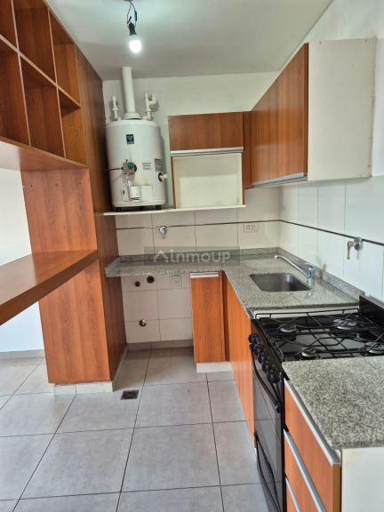 Departamento en Alquiler en Godoy Cruz, Mendoza