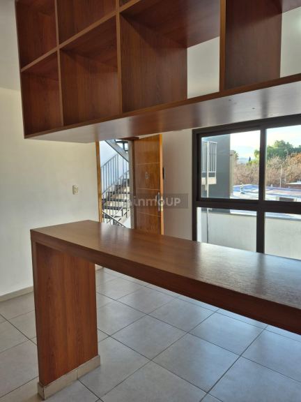 Departamento en Alquiler en Godoy Cruz, Mendoza