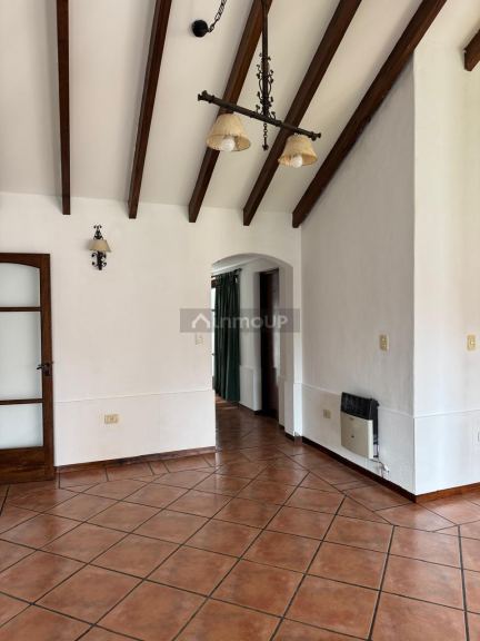 Casa en Alquiler en Godoy Cruz, Mendoza