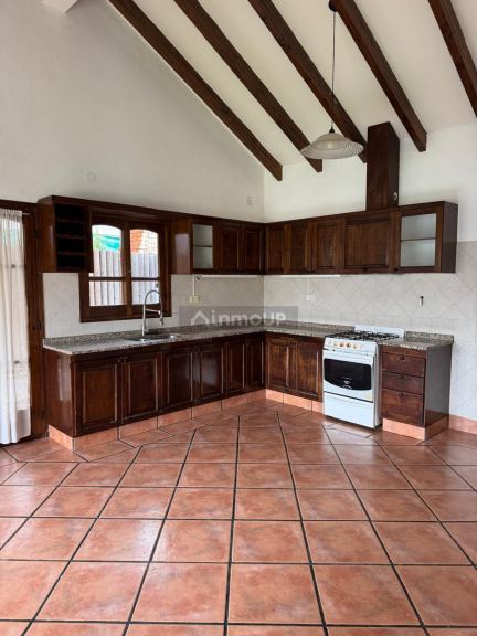 Casa en Alquiler en Godoy Cruz, Mendoza
