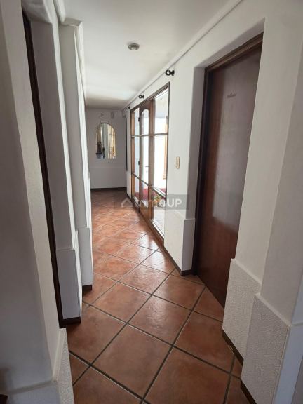 Casa en Alquiler en Godoy Cruz, Mendoza