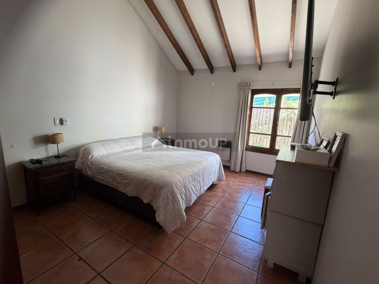 Casa en Alquiler en Godoy Cruz, Mendoza