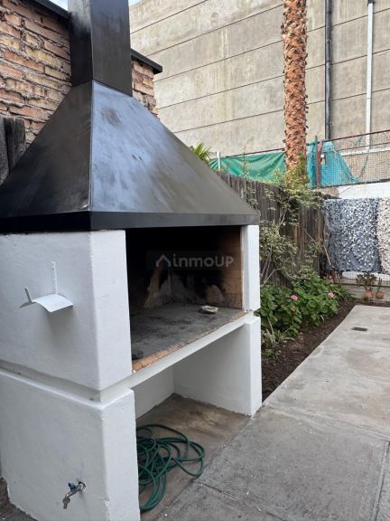 Casa en Alquiler en Godoy Cruz, Mendoza
