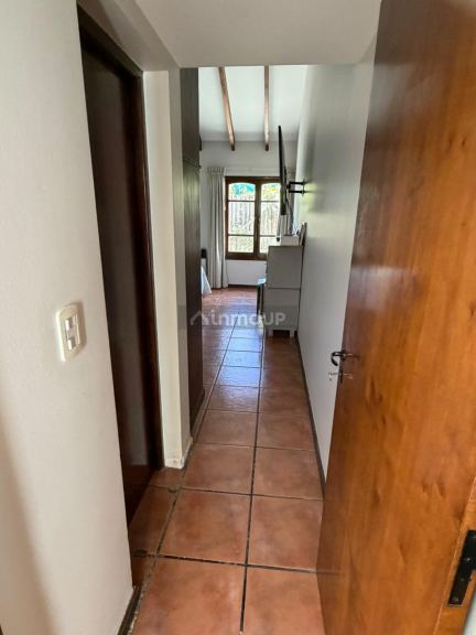 Casa en Alquiler en Godoy Cruz, Mendoza