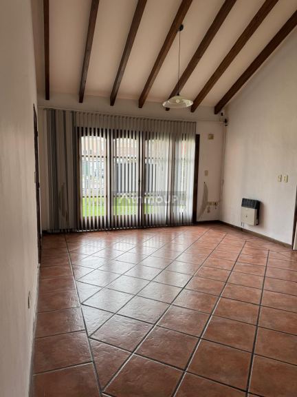 Casa en Alquiler en Godoy Cruz, Mendoza