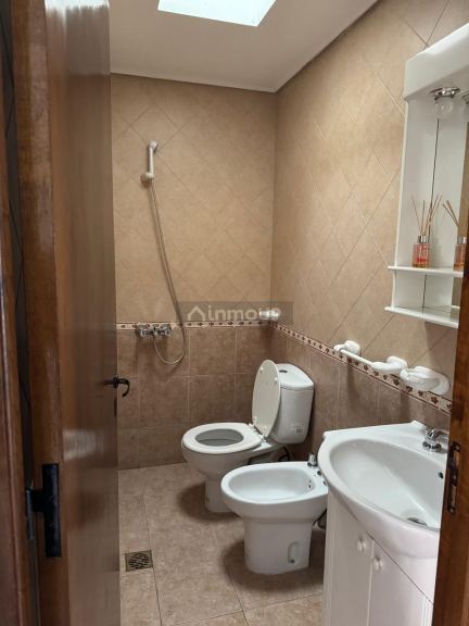Casa en Alquiler en Godoy Cruz, Mendoza