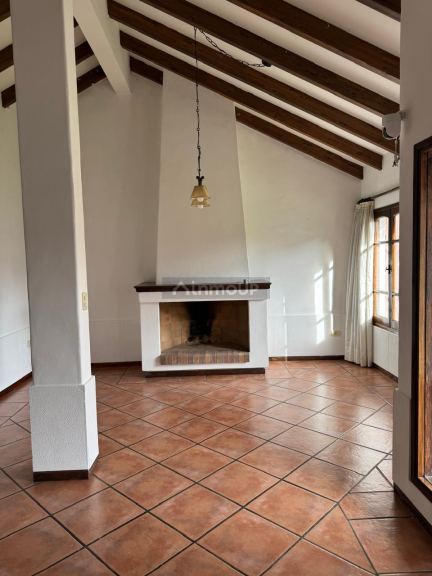 Casa en Alquiler en Godoy Cruz, Mendoza