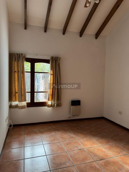 Casa en Alquiler en Godoy Cruz, Mendoza