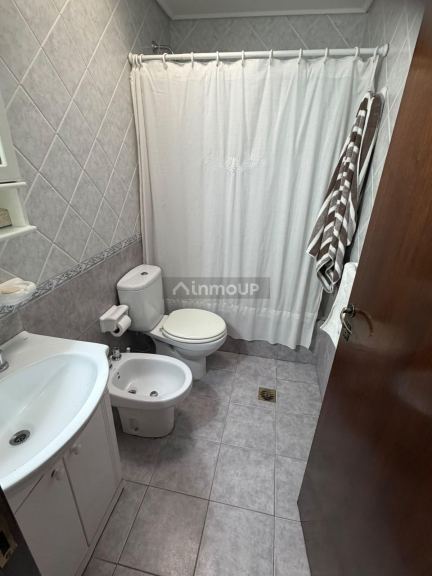 Casa en Alquiler en Godoy Cruz, Mendoza