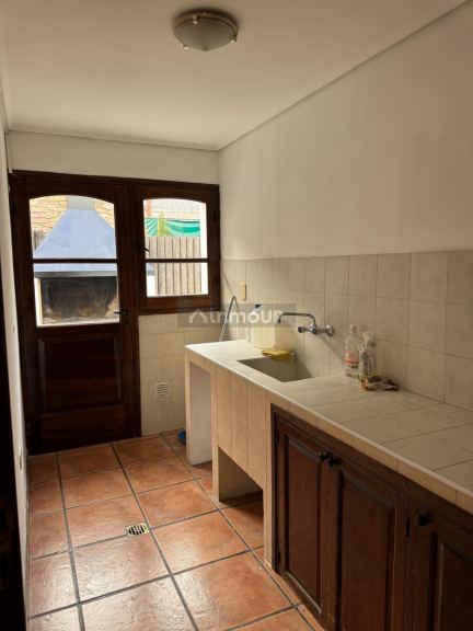Casa en Alquiler en Godoy Cruz, Mendoza