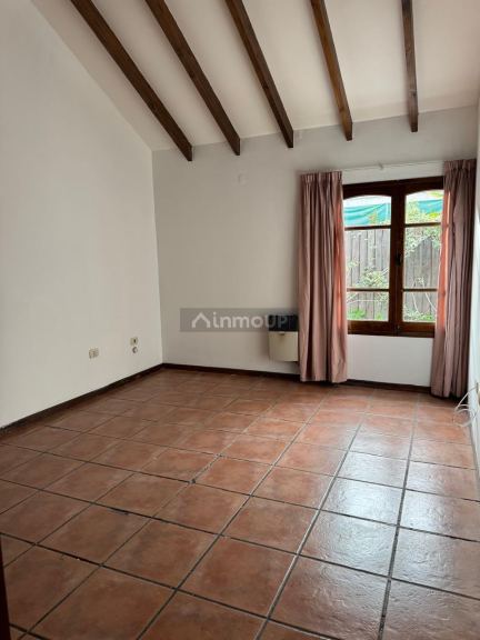 Casa en Alquiler en Godoy Cruz, Mendoza