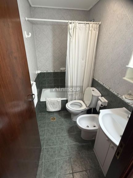 Casa en Alquiler en Godoy Cruz, Mendoza