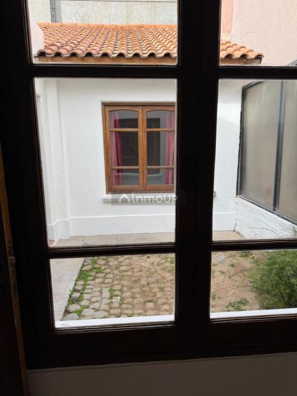 Casa en Alquiler en Godoy Cruz, Mendoza
