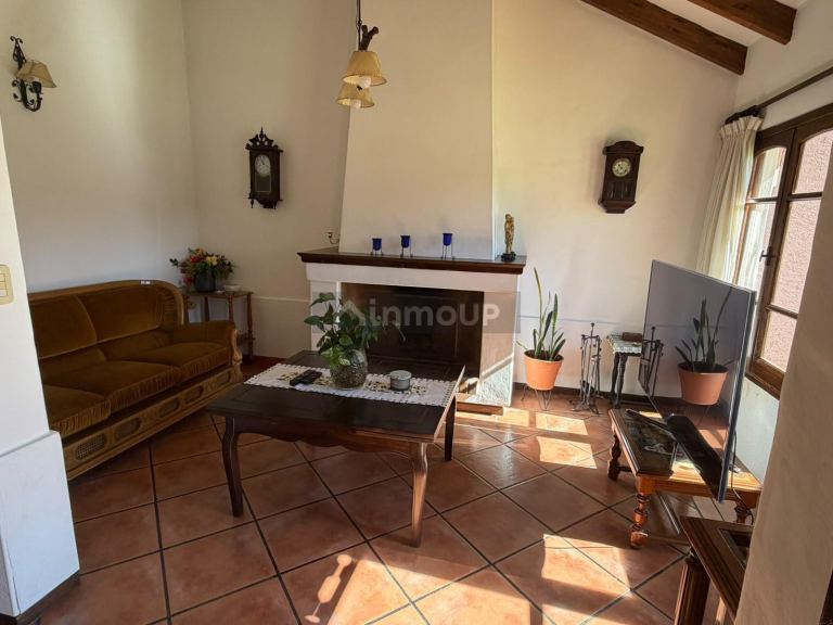 Casa en Alquiler en Godoy Cruz, Mendoza