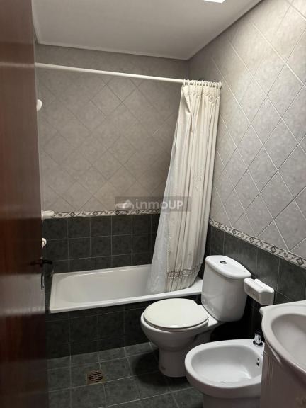 Casa en Alquiler en Godoy Cruz, Mendoza