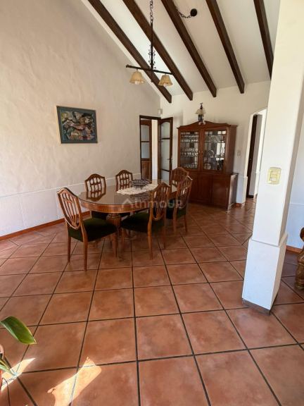 Casa en Alquiler en Godoy Cruz, Mendoza