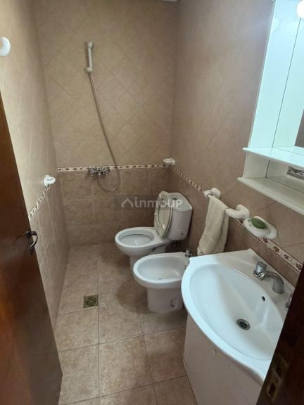 Casa en Alquiler en Godoy Cruz, Mendoza
