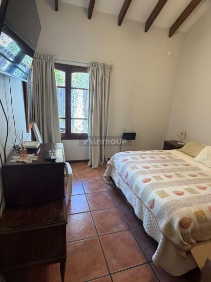 Casa en Alquiler en Godoy Cruz, Mendoza