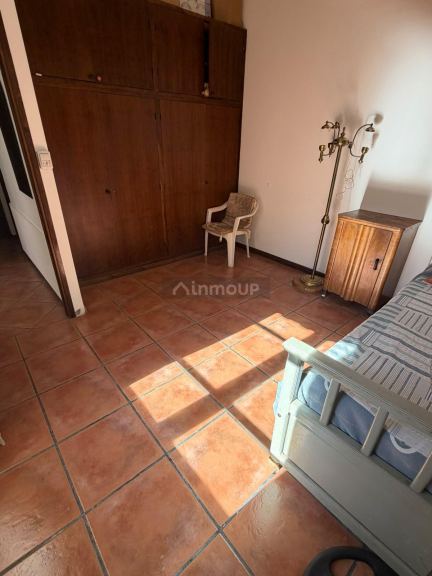 Casa en Alquiler en Godoy Cruz, Mendoza