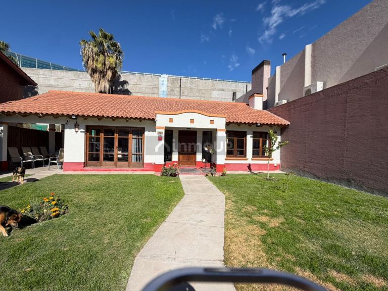 Casa en Venta en Godoy Cruz, Mendoza