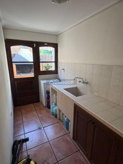 Casa en Venta en Godoy Cruz, Mendoza