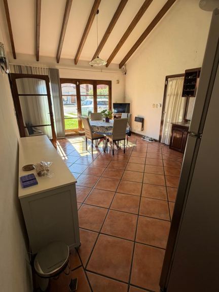 Casa en Venta en Godoy Cruz, Mendoza