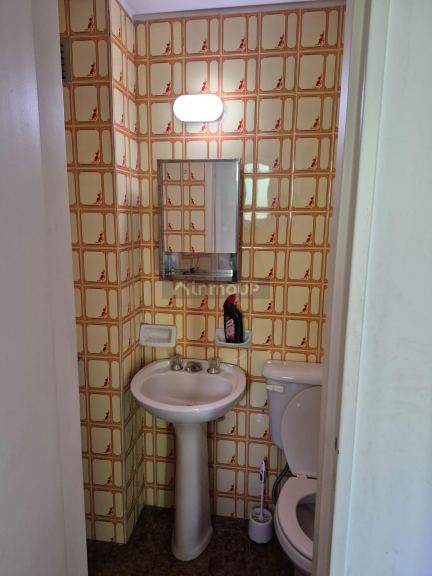 Departamento en Venta en Capital, Mendoza