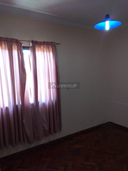 Casa en Alquiler en Godoy Cruz, Mendoza - $ 980.000 | Inmoup - 9