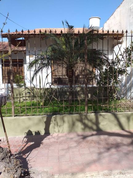 Casa en Alquiler en Godoy Cruz, Mendoza - $ 980.000 | Inmoup - 4