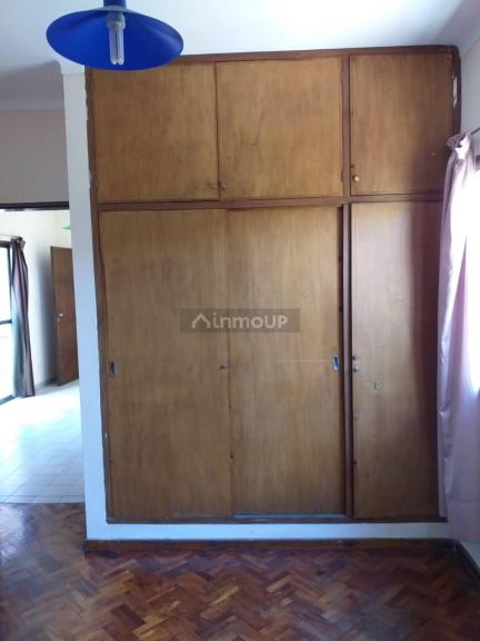 Casa en Alquiler en Godoy Cruz, Mendoza - $ 980.000 | Inmoup - 10