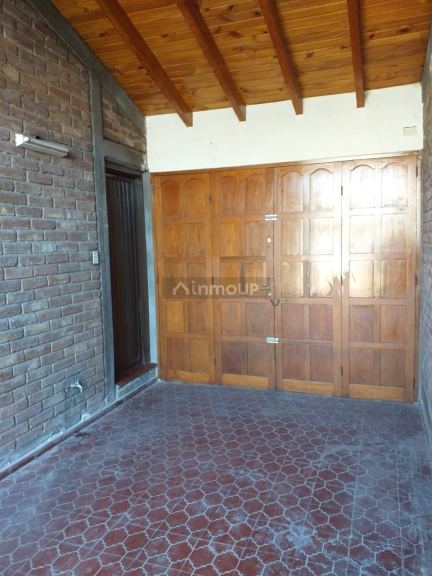 Casa en Alquiler en Godoy Cruz, Mendoza - $ 980.000 | Inmoup - 7