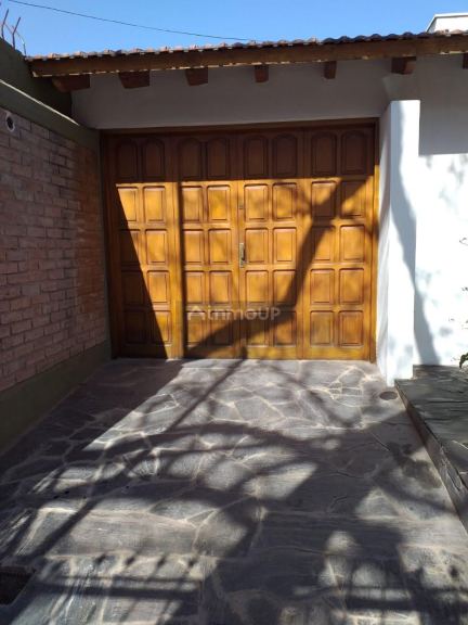 Casa en Alquiler en Godoy Cruz, Mendoza - $ 980.000 | Inmoup - 8